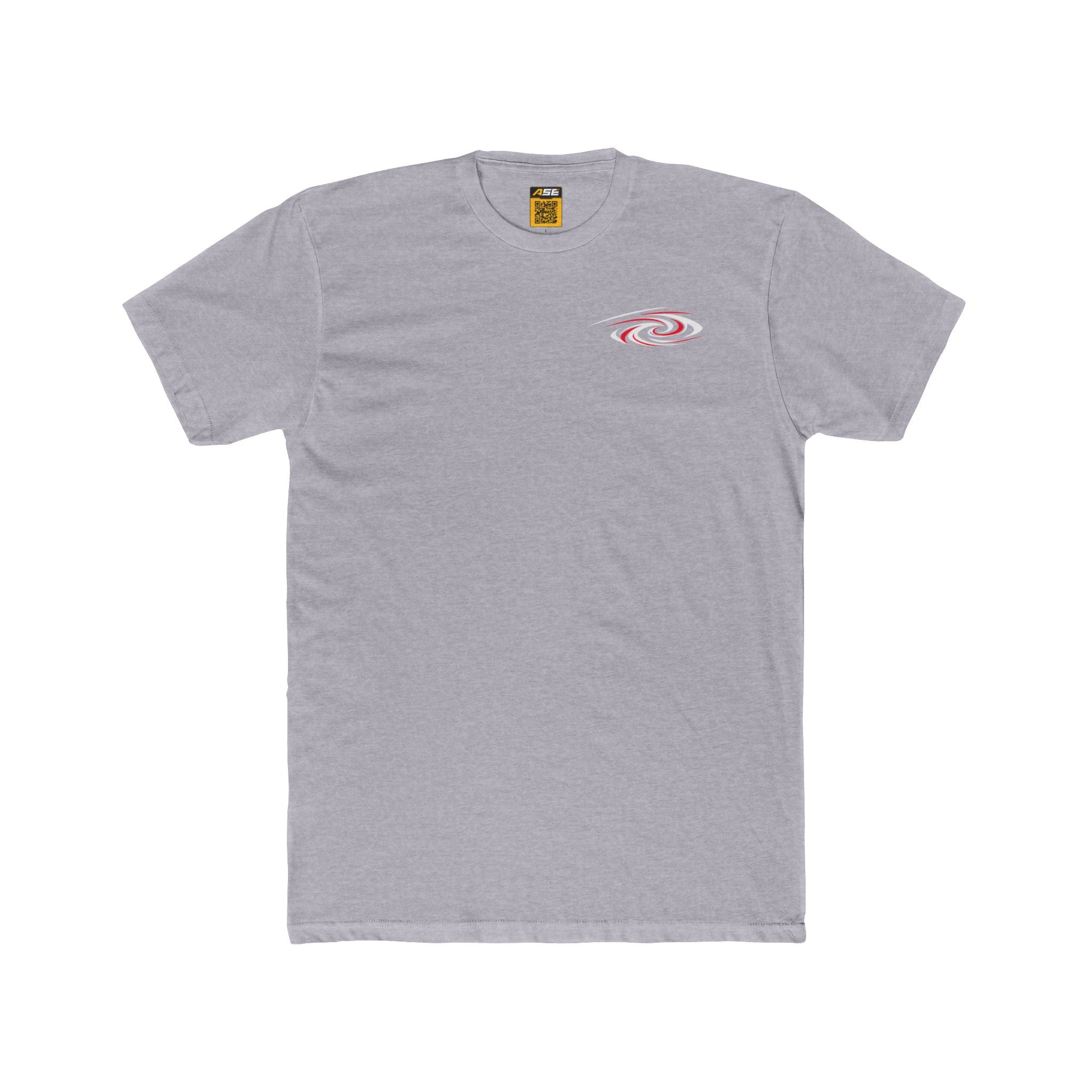 Smile You Love Freshman Tee