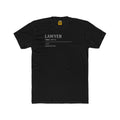 Lawyer Tee