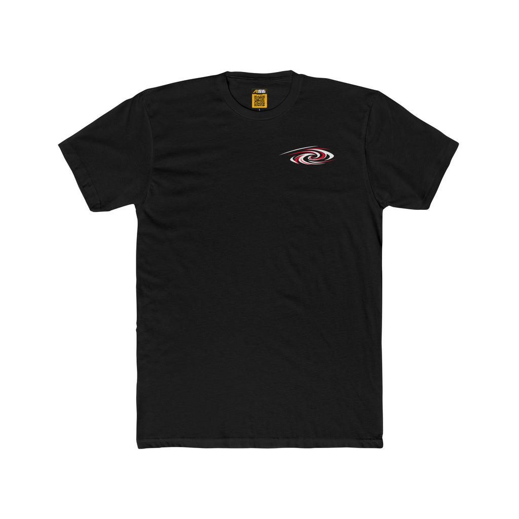 Smile You Love Freshman Tee