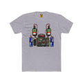 Jager BOMB Tee