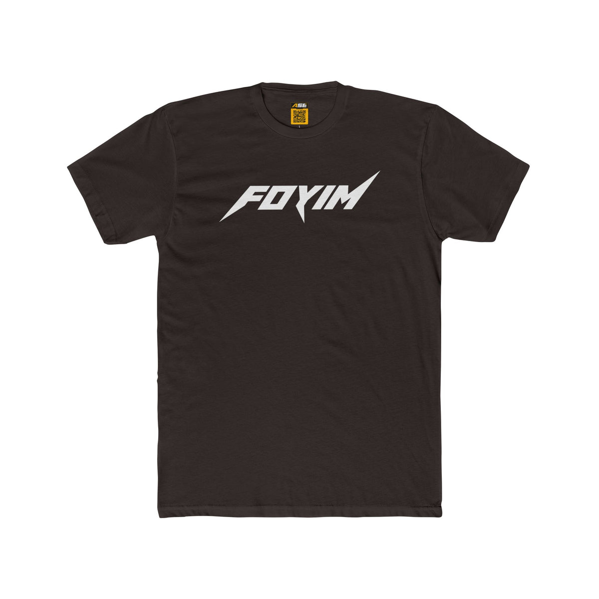 Foyim Tee