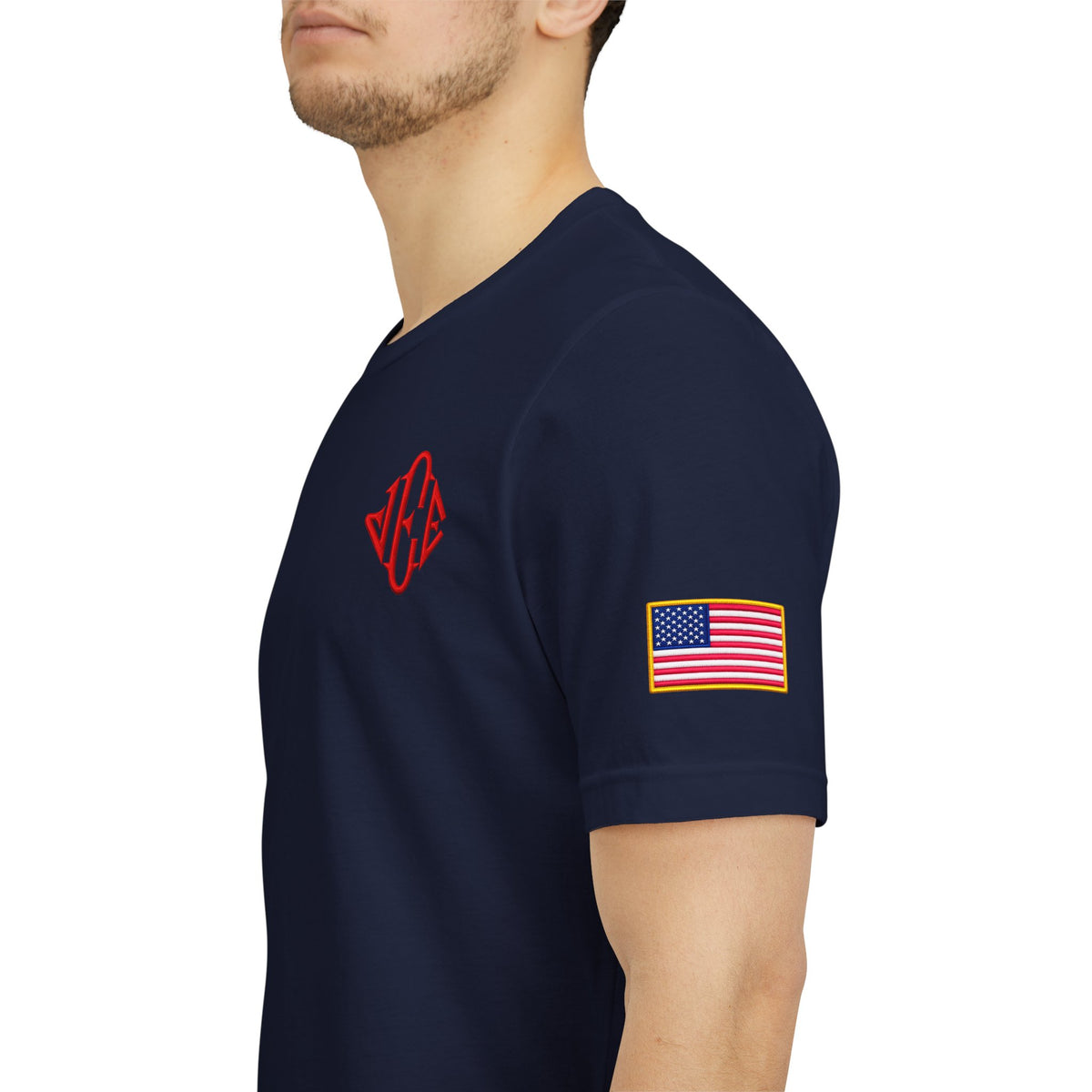 Islander Shirt