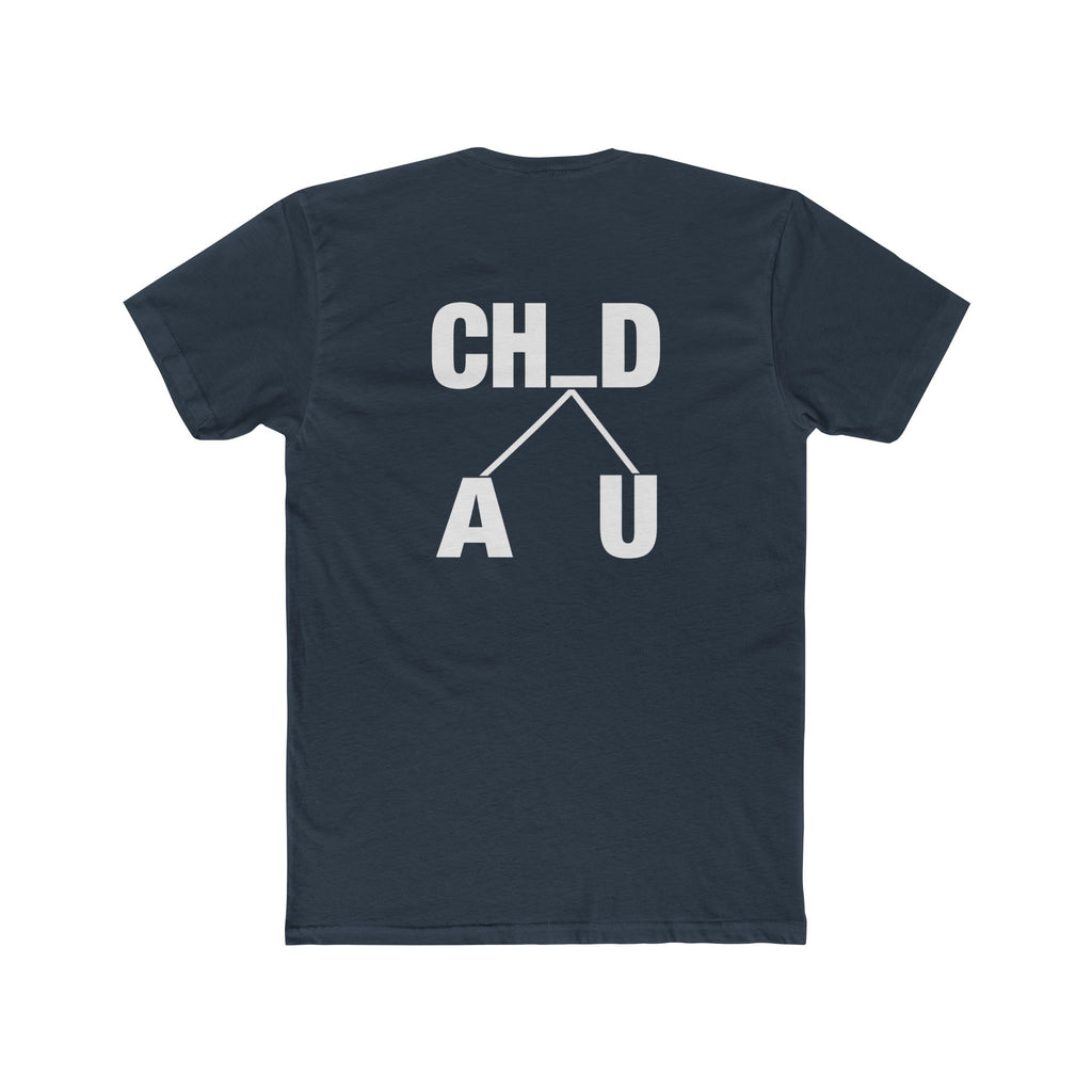 Chad Chud Tee
