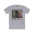 The Fifth Loko Tee