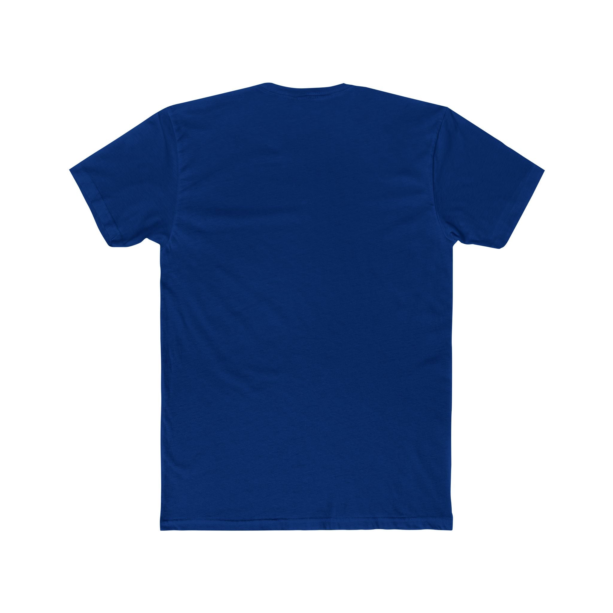 Bonnie Blue Tee