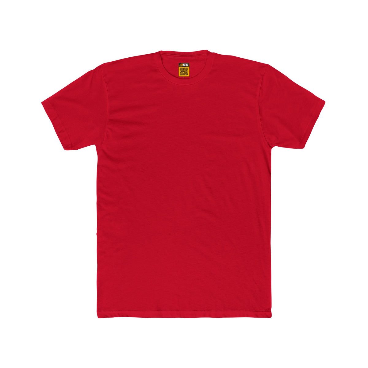 Hurting For A Squirtin' Tee