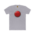 Destroy Atlanta Tee