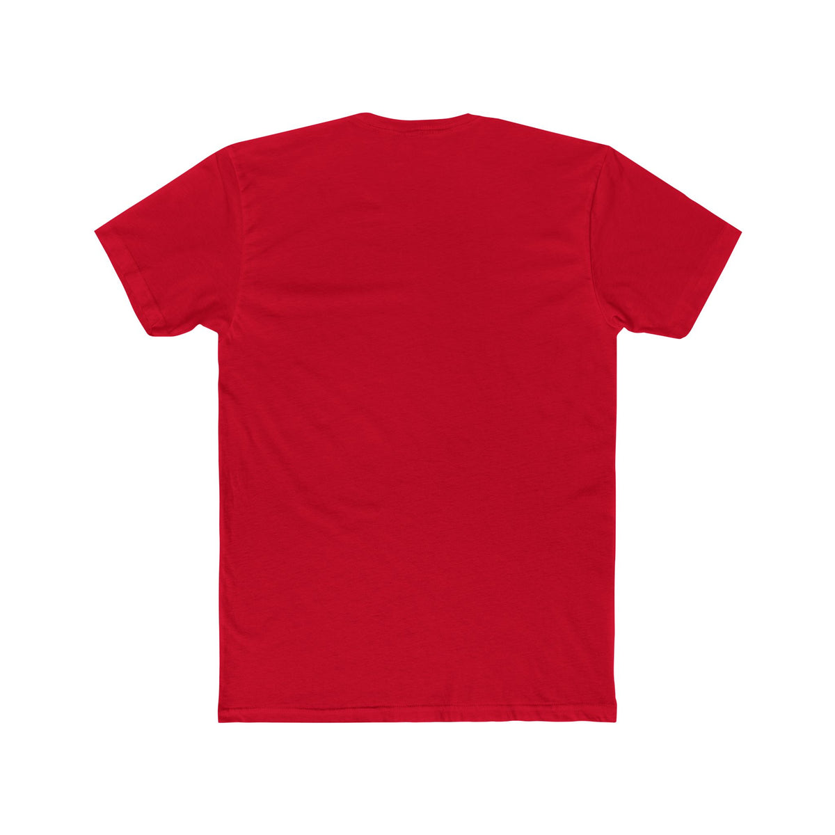 Sharia Draw Tee