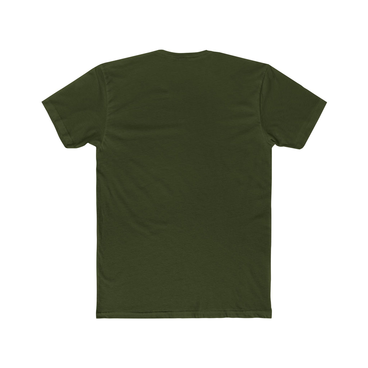 Debt Slave Tee