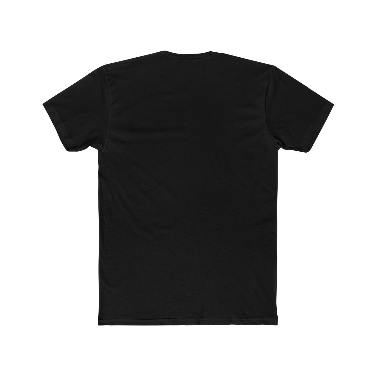 Chad Stalin Tee