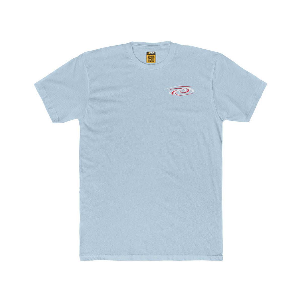 Smile You Love Freshman Tee