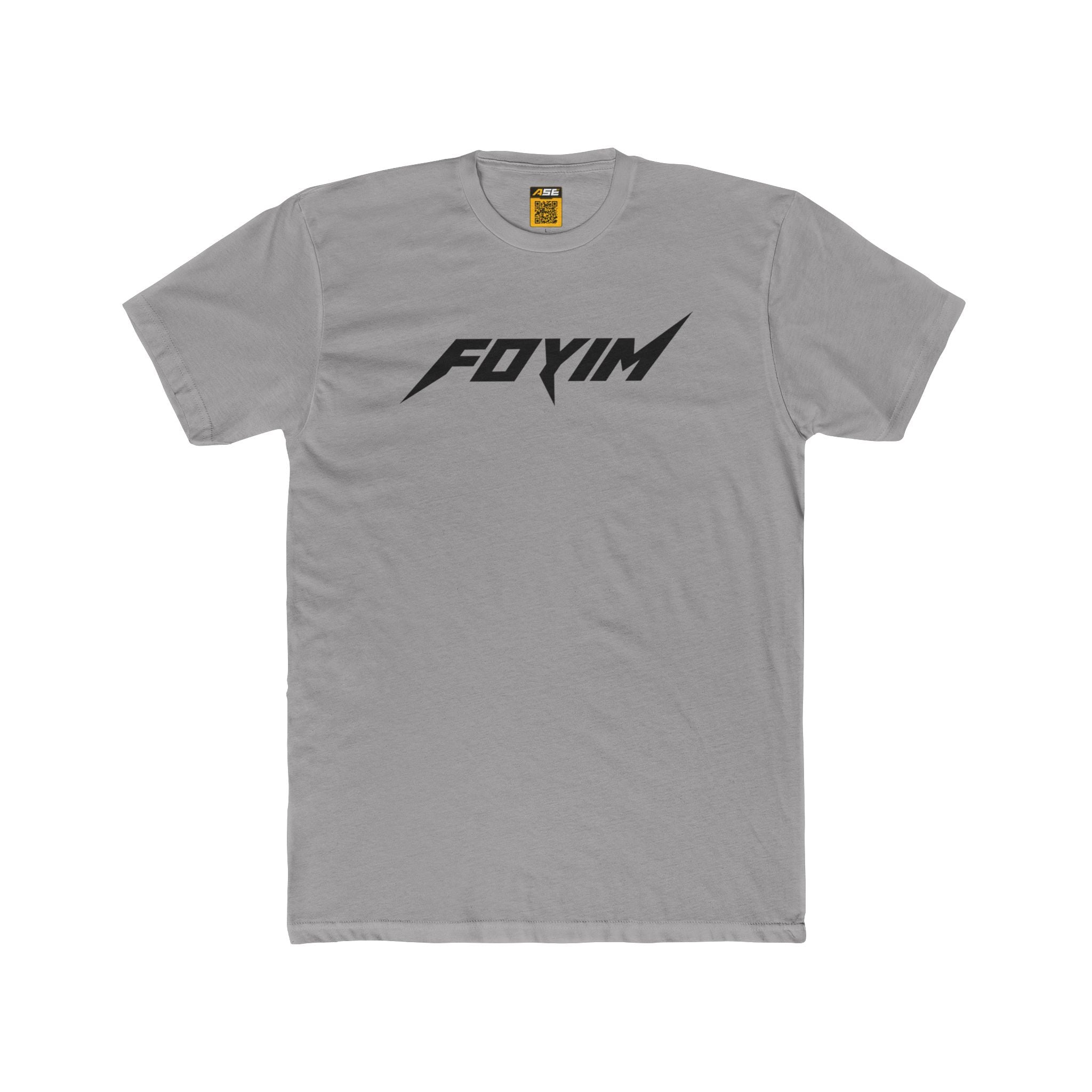 Foyim Tee