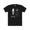 NBA Alien Tee
