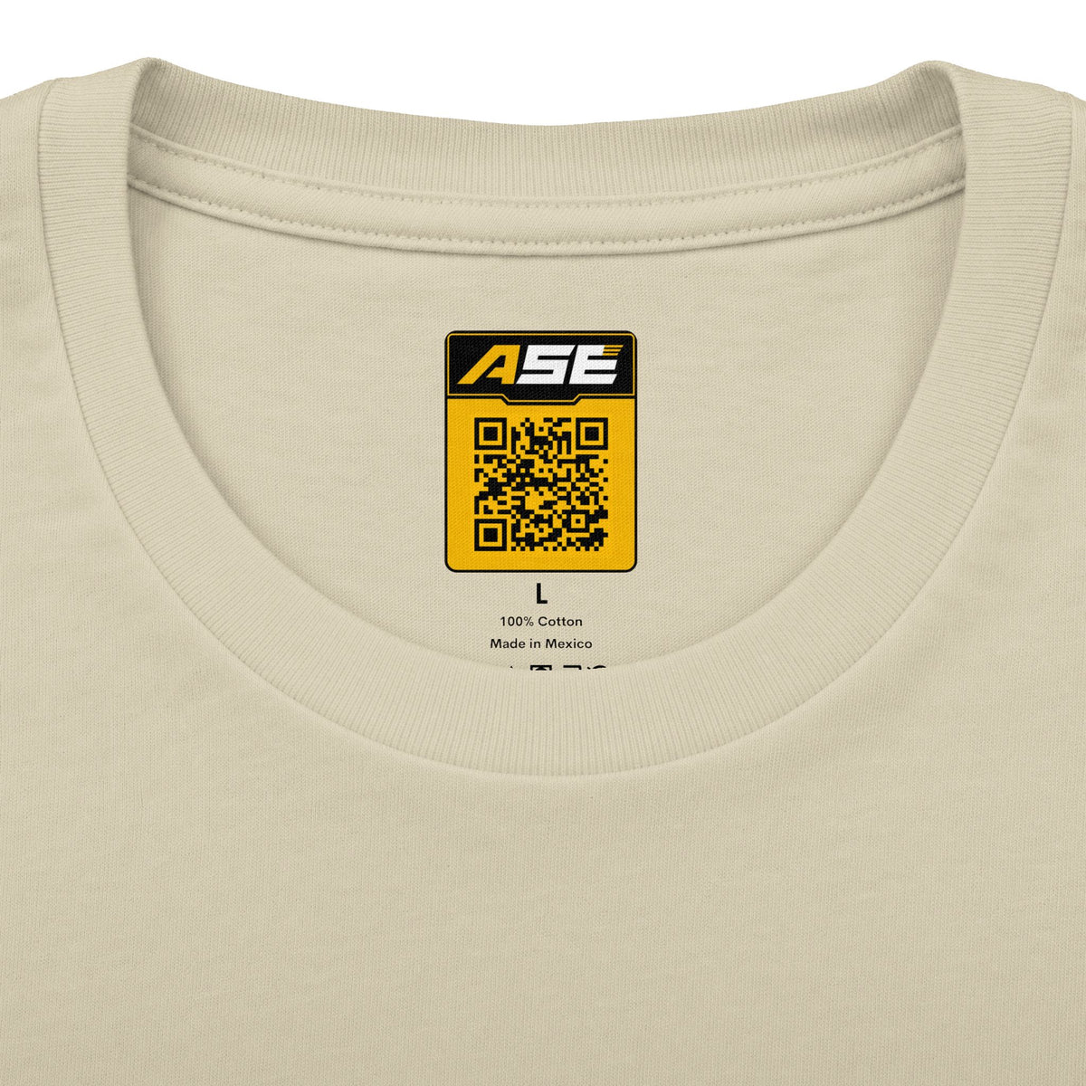 Chestnuts Tee