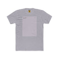 Bonnie Blue Tee