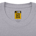 Phil Dunphy Tee