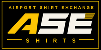 A.S.E Shirts - Home